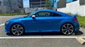 2017 Audi Audi Others