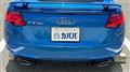 2017 Audi Audi Others