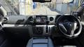 2015 Nissan Caravan