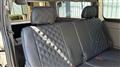2015 Nissan Caravan