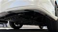 2015 Nissan Caravan