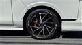 2015 Nissan Caravan