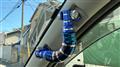 2015 Nissan Caravan