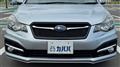 2015 Subaru Impreza