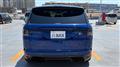 2016 Land Rover Range Rover Sport
