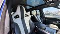 2016 Land Rover Range Rover Sport