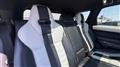 2016 Land Rover Range Rover Sport