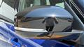 2016 Land Rover Range Rover Sport