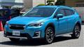 2019 Subaru Subaru Others