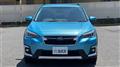 2019 Subaru Subaru Others