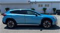 2019 Subaru Subaru Others