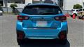 2019 Subaru Subaru Others