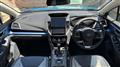 2019 Subaru Subaru Others