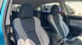 2019 Subaru Subaru Others