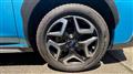 2019 Subaru Subaru Others