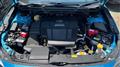 2019 Subaru Subaru Others