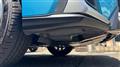 2019 Subaru Subaru Others