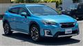 2019 Subaru Subaru Others