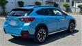 2019 Subaru Subaru Others