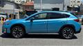 2019 Subaru Subaru Others