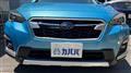 2019 Subaru Subaru Others