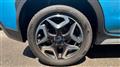 2019 Subaru Subaru Others