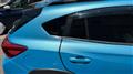 2019 Subaru Subaru Others