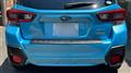 2019 Subaru Subaru Others