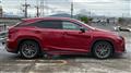 2016 Lexus RX