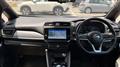 2022 Nissan Leaf