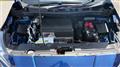 2022 Nissan Leaf