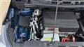 2022 Nissan Leaf