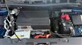 2022 Nissan Leaf