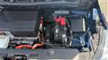 2022 Nissan Leaf