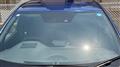 2022 Nissan Leaf