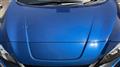 2022 Nissan Leaf