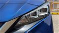 2022 Nissan Leaf