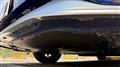 2022 Nissan Leaf