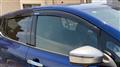 2022 Nissan Leaf