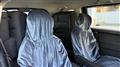 2013 Honda Freed