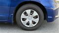 2013 Honda Freed