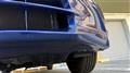 2013 Honda Freed