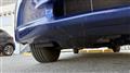 2013 Honda Freed