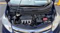 2013 Honda Freed