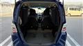 2013 Honda Freed