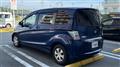 2013 Honda Freed