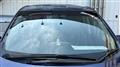 2013 Honda Freed