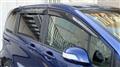 2013 Honda Freed