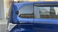 2013 Honda Freed