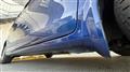 2013 Honda Freed